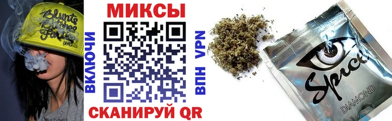 Бутират 1.4BDO  Сусуман 