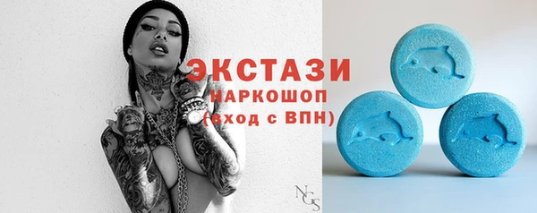 марки nbome Чекалин