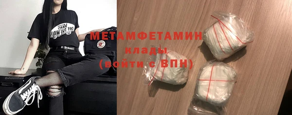 ПСИЛОЦИБИНОВЫЕ ГРИБЫ Новозыбков