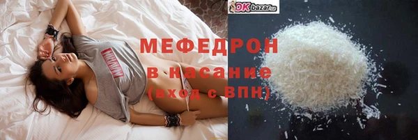 ПСИЛОЦИБИНОВЫЕ ГРИБЫ Новозыбков