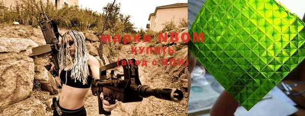 тгк Туринск