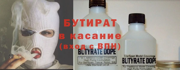 ПСИЛОЦИБИНОВЫЕ ГРИБЫ Новозыбков