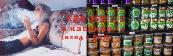 ПСИЛОЦИБИНОВЫЕ ГРИБЫ Новозыбков