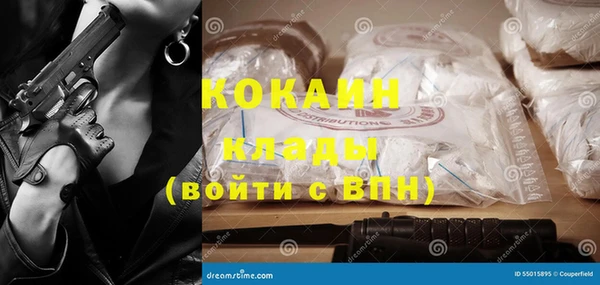 спайс Новодвинск