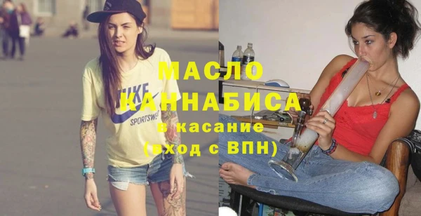 ПСИЛОЦИБИНОВЫЕ ГРИБЫ Новозыбков